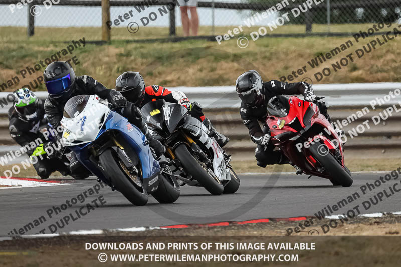 enduro digital images;event digital images;eventdigitalimages;no limits trackdays;peter wileman photography;racing digital images;snetterton;snetterton no limits trackday;snetterton photographs;snetterton trackday photographs;trackday digital images;trackday photos